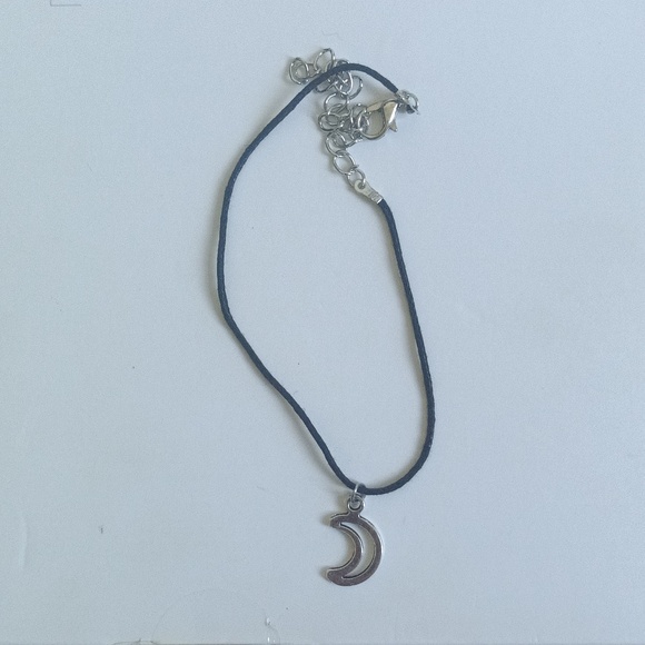 14 Different Ankle Bracelets for One Price - Picture 11 of 12